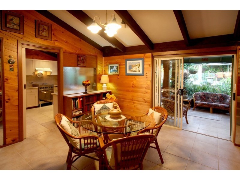 5 Ernest Crescent, Happy Valley SA 5159