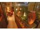 5 Ernest Crescent, Happy Valley SA 5159