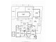 5 Ernest Crescent, Happy Valley SA 5159