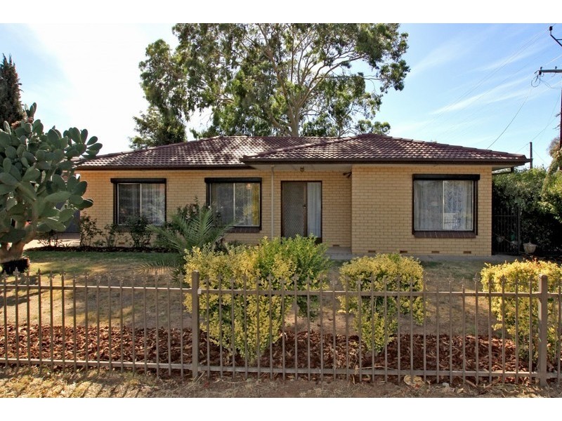 17 Calstock Avenue, Edwardstown SA 5039