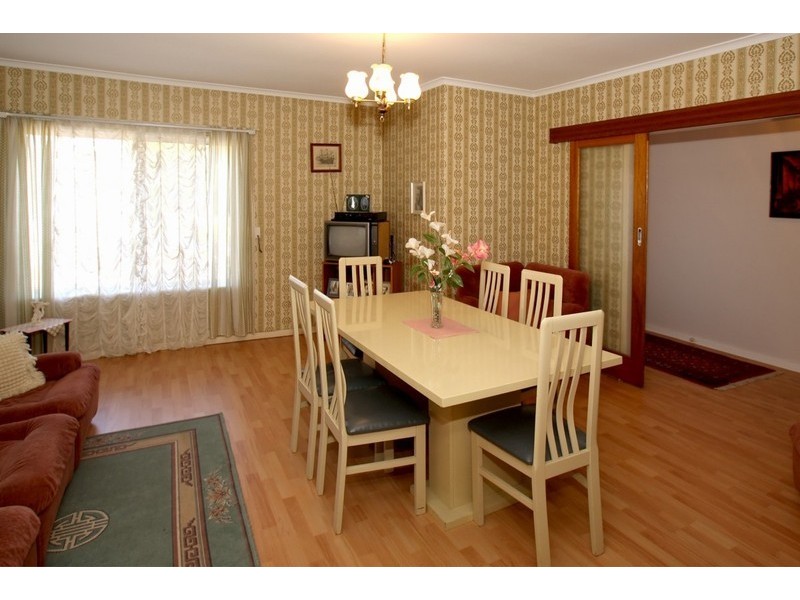 17 Calstock Avenue, Edwardstown SA 5039