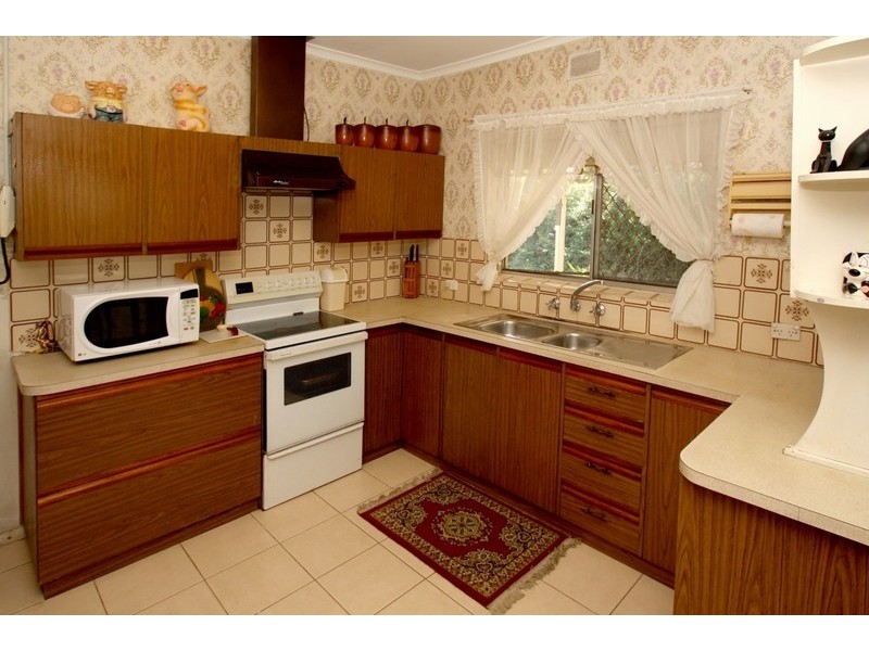 17 Calstock Avenue, Edwardstown SA 5039