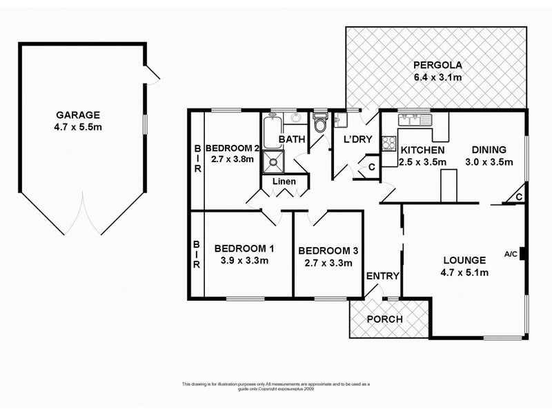 17 Calstock Avenue, Edwardstown SA 5039