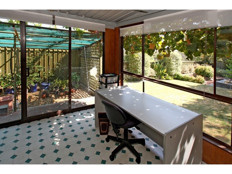 61 Vincent Boulevard, Flagstaff Hill SA 5159