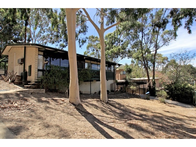 9 Ewers Avenue, Coromandel Valley SA 5051