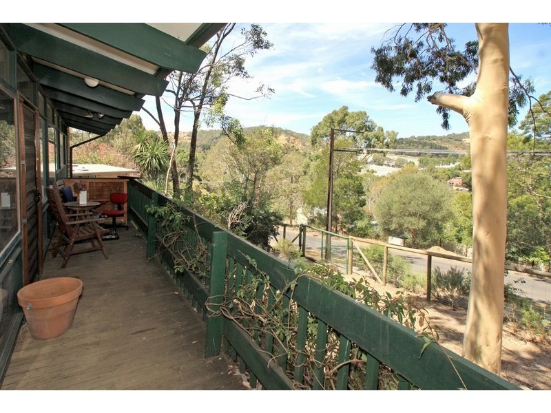 9 Ewers Avenue, Coromandel Valley SA 5051