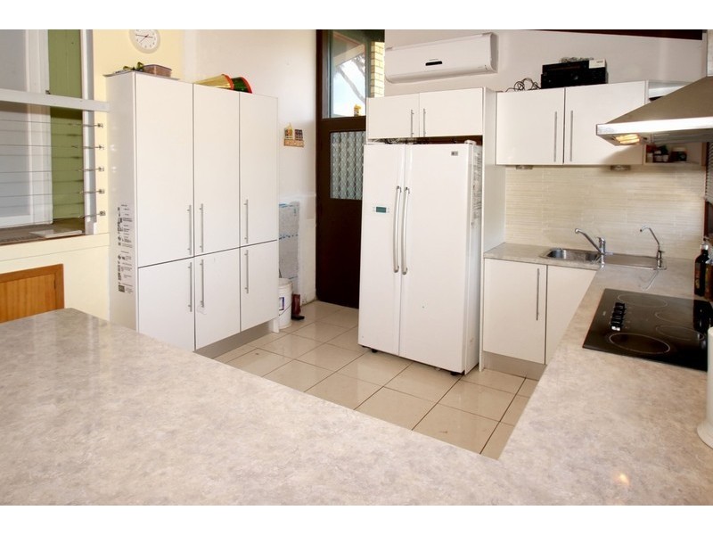 9 Ewers Avenue, Coromandel Valley SA 5051