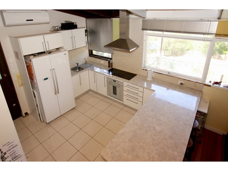 9 Ewers Avenue, Coromandel Valley SA 5051