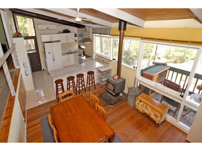 9 Ewers Avenue, Coromandel Valley SA 5051