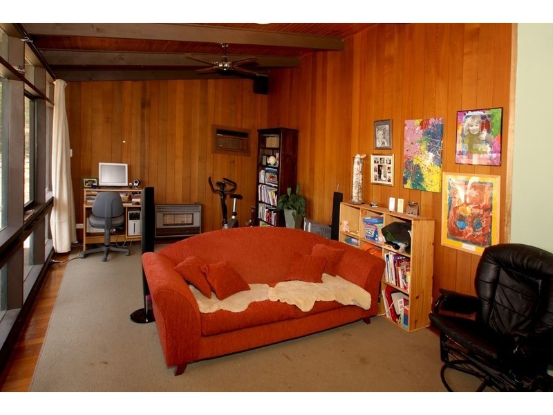 9 Ewers Avenue, Coromandel Valley SA 5051