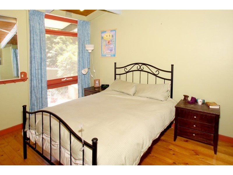 9 Ewers Avenue, Coromandel Valley SA 5051