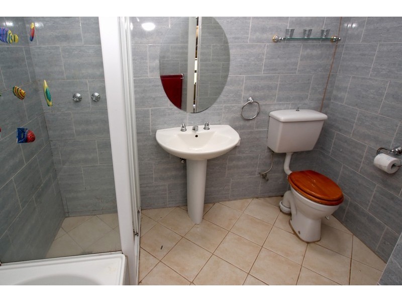 9 Ewers Avenue, Coromandel Valley SA 5051