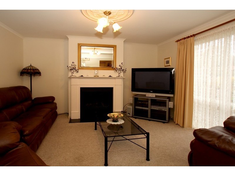 69 Greenfield Rise, Aberfoyle Park SA 5159