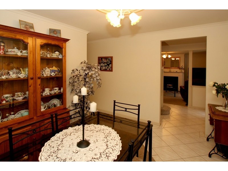 69 Greenfield Rise, Aberfoyle Park SA 5159