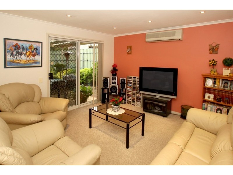 69 Greenfield Rise, Aberfoyle Park SA 5159