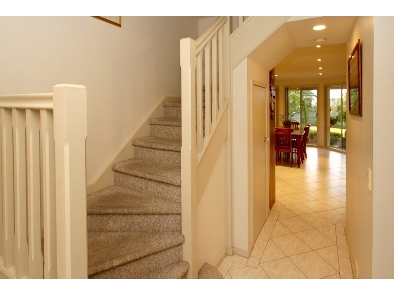 69 Greenfield Rise, Aberfoyle Park SA 5159