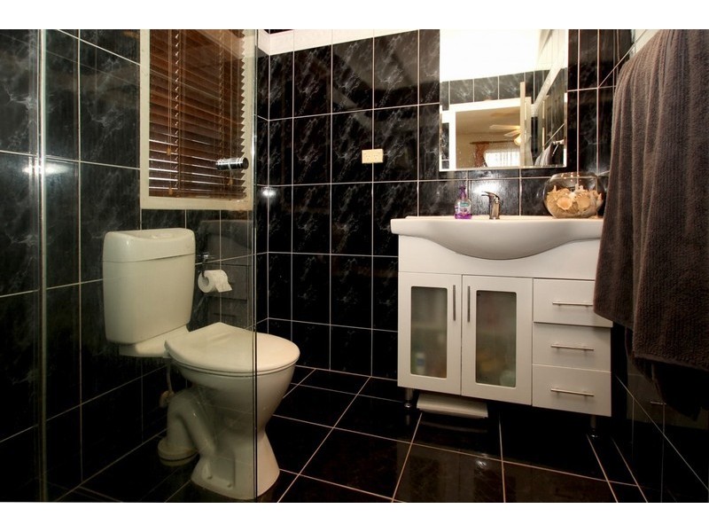 69 Greenfield Rise, Aberfoyle Park SA 5159