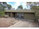 105 Sunnymeade Drive, Aberfoyle Park SA 5159
