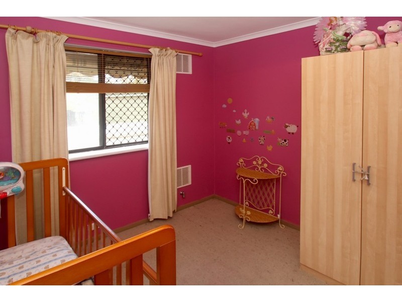 105 Sunnymeade Drive, Aberfoyle Park SA 5159