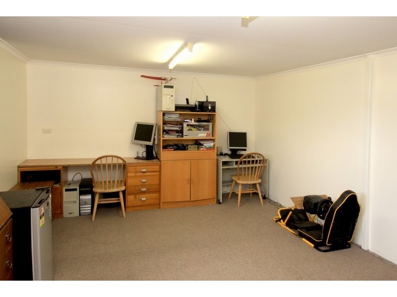 105 Sunnymeade Drive, Aberfoyle Park SA 5159