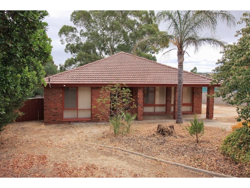 15 Rockley Road, Reynella SA 5161