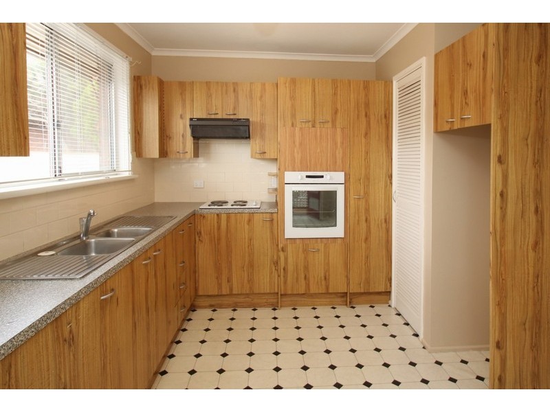 15 Rockley Road, Reynella SA 5161