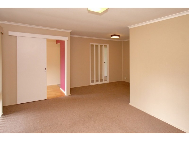 15 Rockley Road, Reynella SA 5161