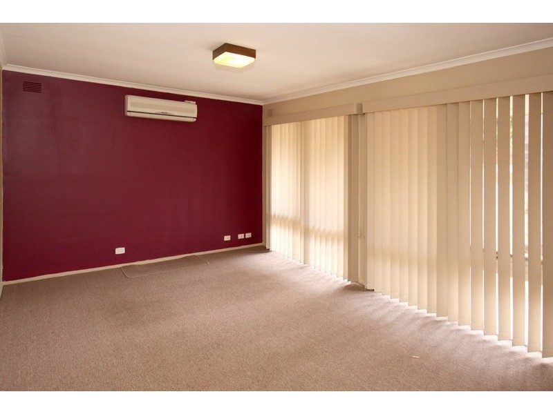 15 Rockley Road, Reynella SA 5161