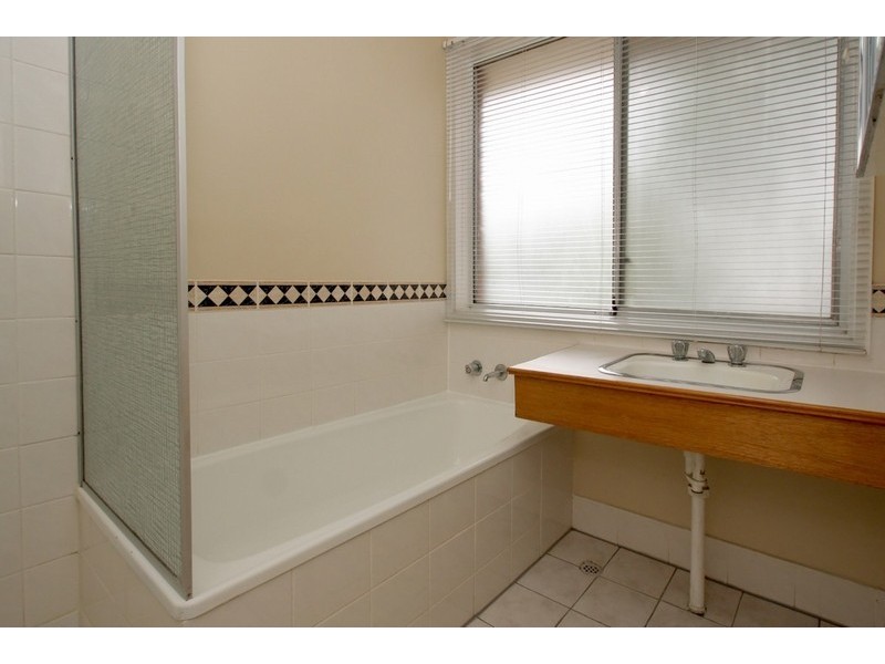 15 Rockley Road, Reynella SA 5161