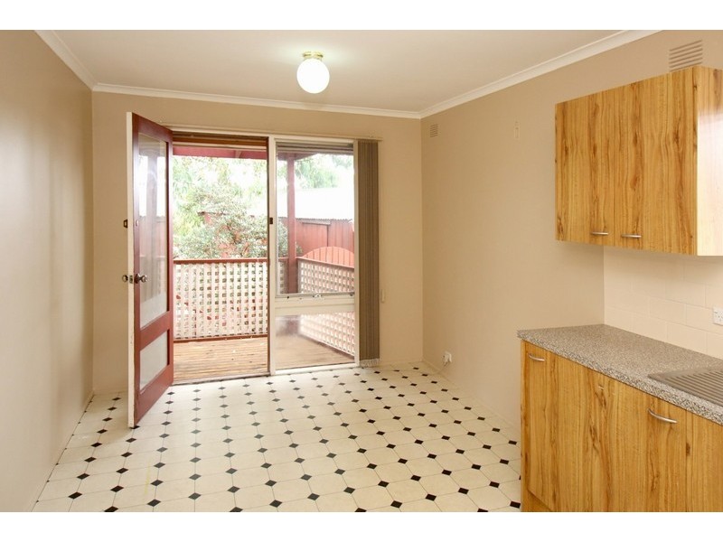 15 Rockley Road, Reynella SA 5161