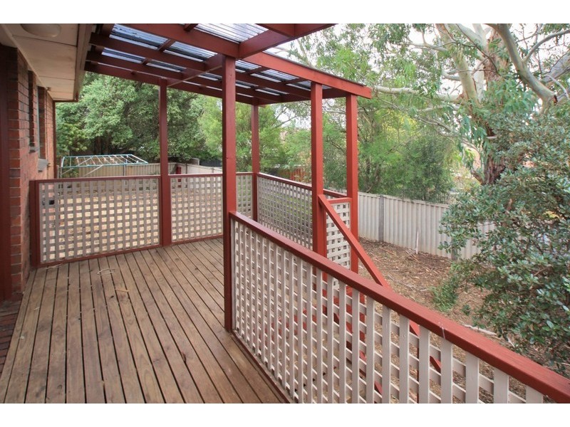 15 Rockley Road, Reynella SA 5161