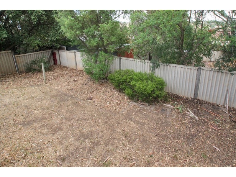 15 Rockley Road, Reynella SA 5161