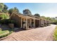 8 Redgum Place, Aberfoyle Park SA 5159