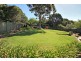 8 Redgum Place, Aberfoyle Park SA 5159