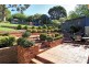8 Redgum Place, Aberfoyle Park SA 5159