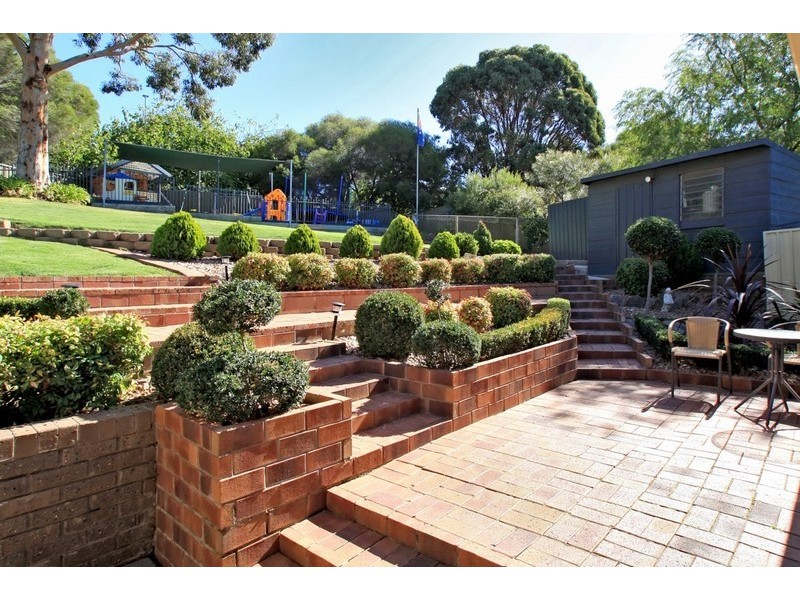 8 Redgum Place, Aberfoyle Park SA 5159