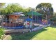 8 Redgum Place, Aberfoyle Park SA 5159