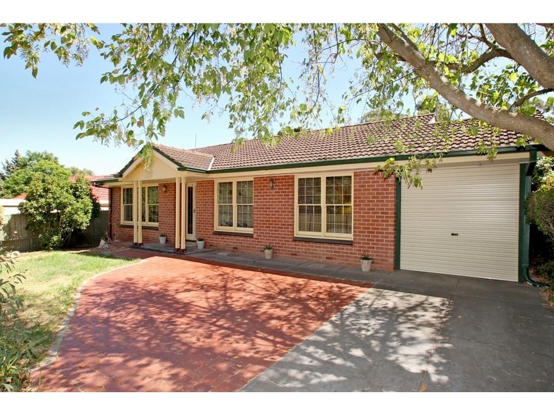 23 Bluehills Road, O’halloran Hill SA 5158