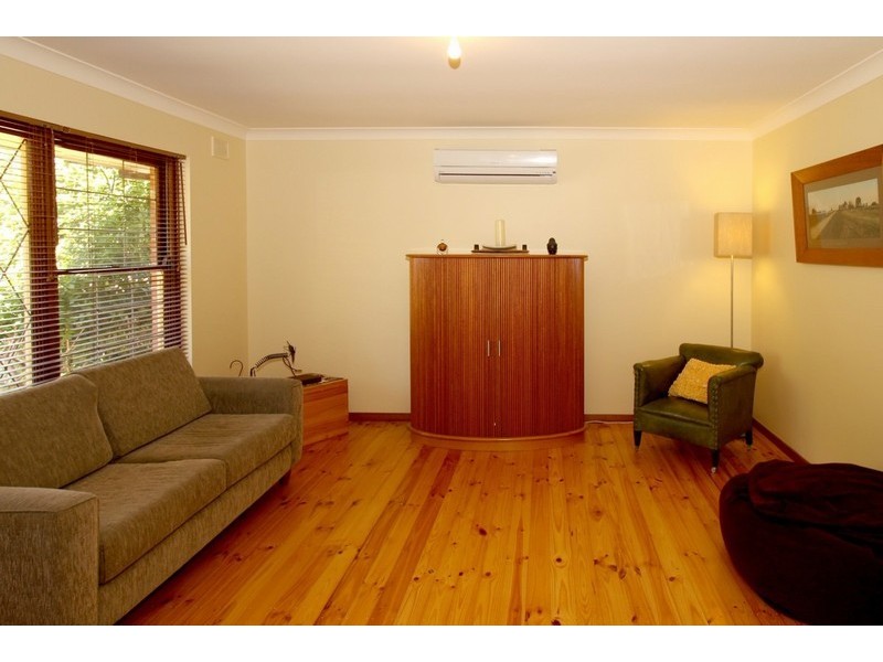 23 Bluehills Road, O’halloran Hill SA 5158