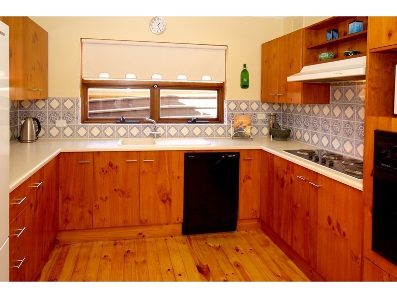 23 Bluehills Road, O’halloran Hill SA 5158