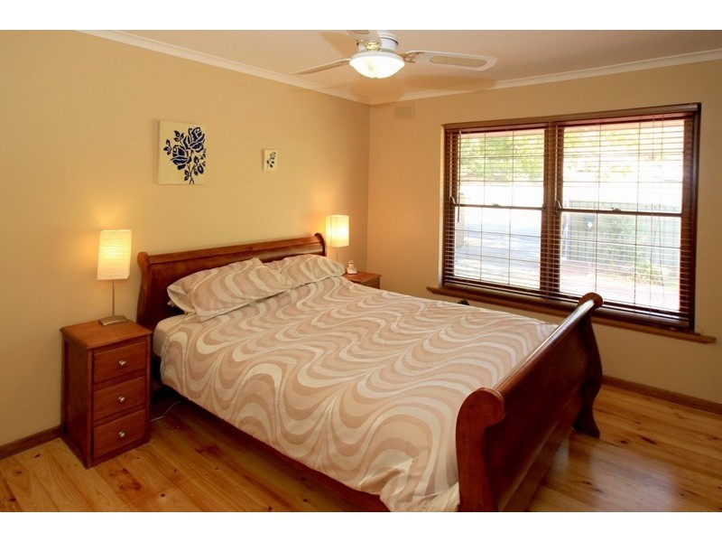 23 Bluehills Road, O’halloran Hill SA 5158