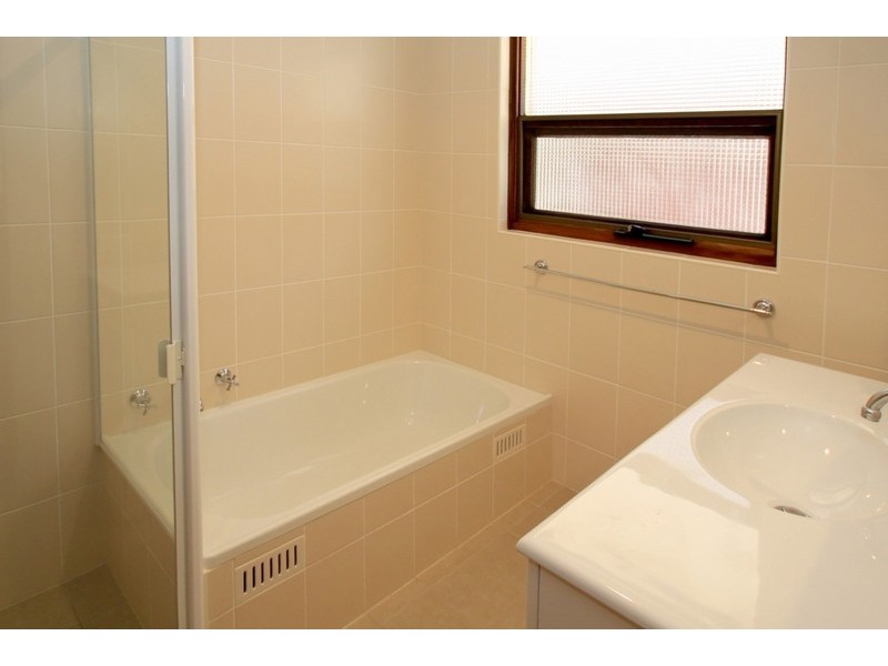 23 Bluehills Road, O’halloran Hill SA 5158