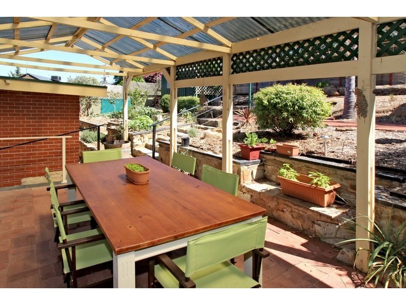 23 Bluehills Road, O’halloran Hill SA 5158