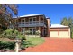 10 Charlson Rise, Happy Valley SA 5159