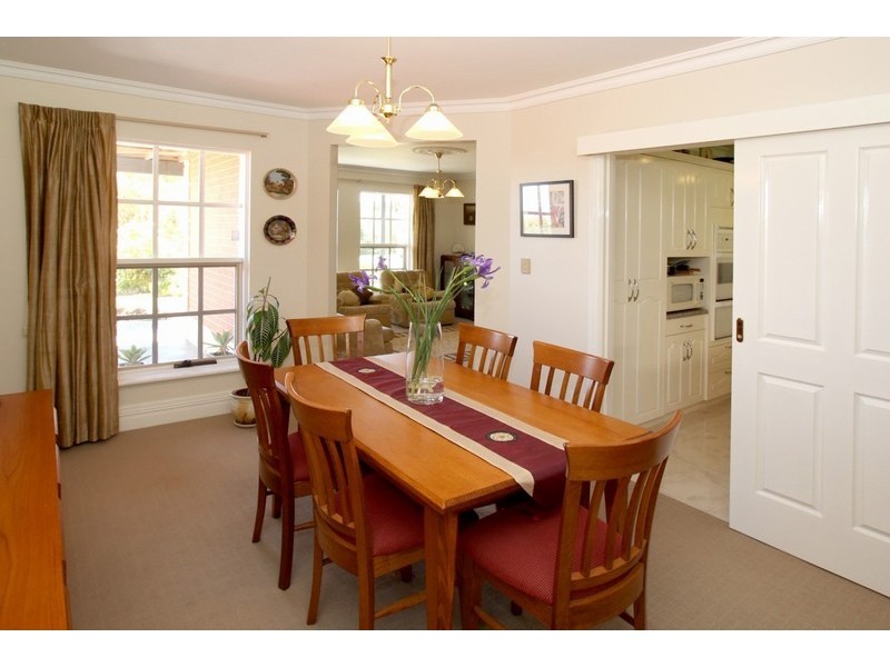 10 Charlson Rise, Happy Valley SA 5159