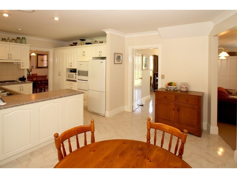 10 Charlson Rise, Happy Valley SA 5159