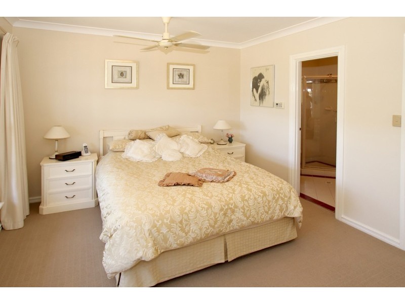 10 Charlson Rise, Happy Valley SA 5159