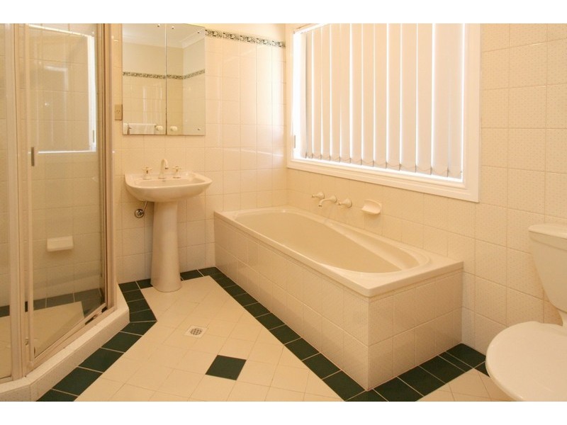 10 Charlson Rise, Happy Valley SA 5159