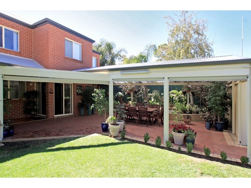 10 Charlson Rise, Happy Valley SA 5159