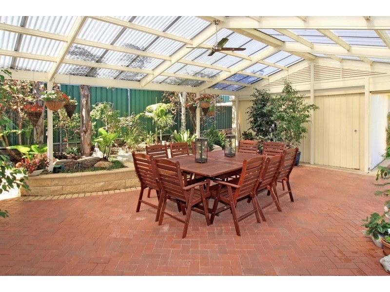 10 Charlson Rise, Happy Valley SA 5159